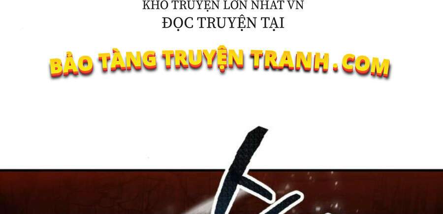 Phá Bỏ Giới Hạn: Chapter 49