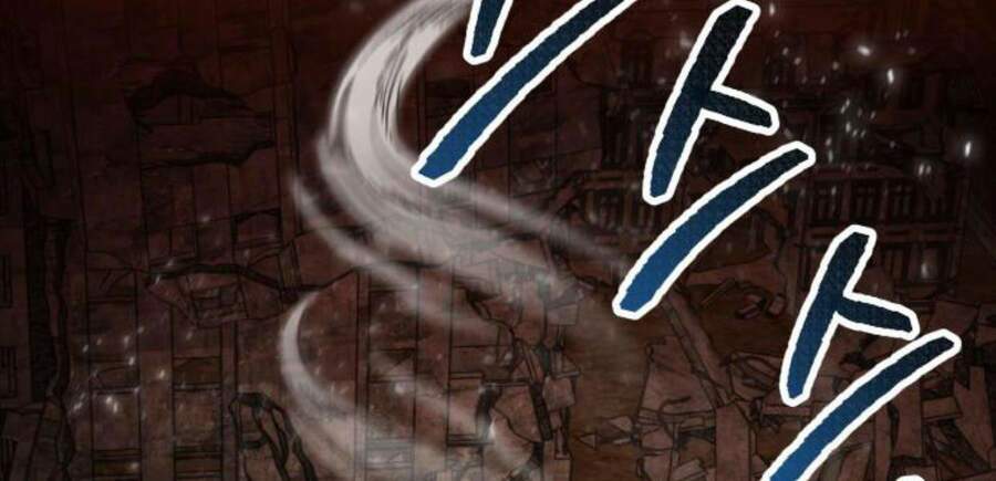Phá Bỏ Giới Hạn: Chapter 49
