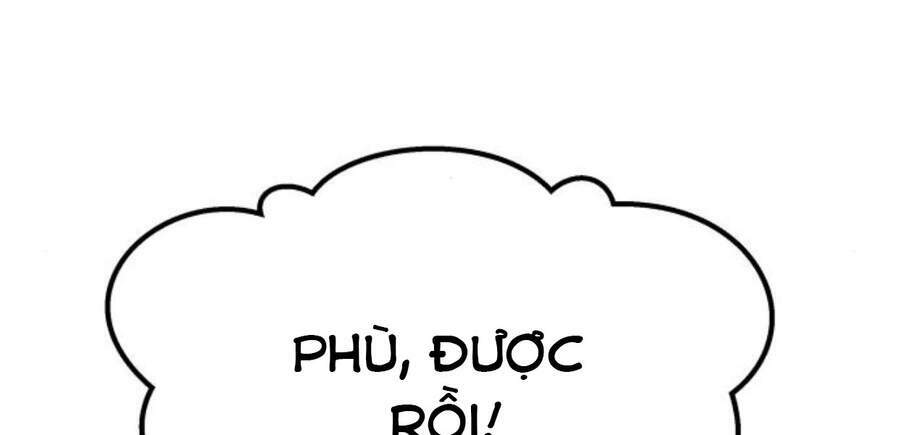 Phá Bỏ Giới Hạn: Chapter 49