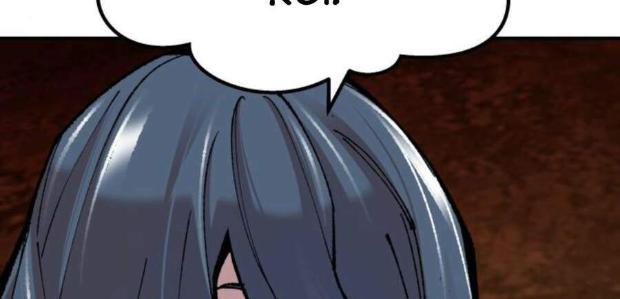 Phá Bỏ Giới Hạn: Chapter 49