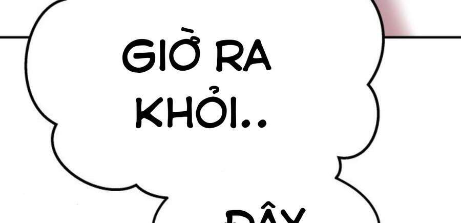 Phá Bỏ Giới Hạn: Chapter 49