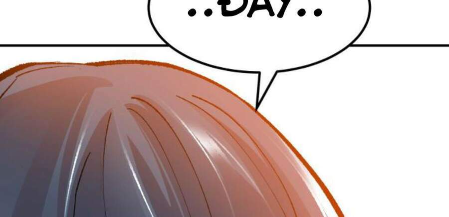 Phá Bỏ Giới Hạn: Chapter 49