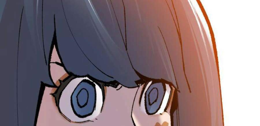 Phá Bỏ Giới Hạn: Chapter 49