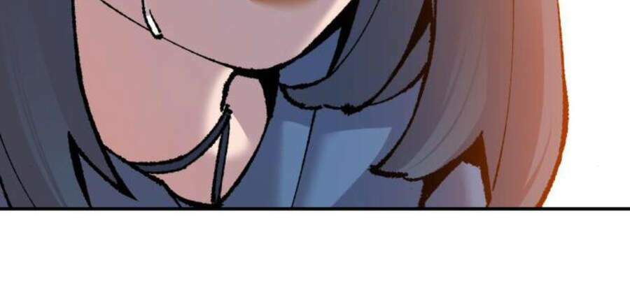 Phá Bỏ Giới Hạn: Chapter 49