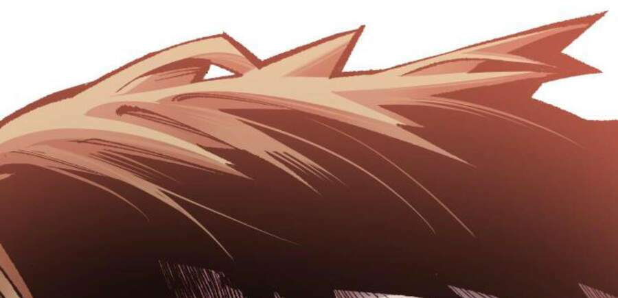 Phá Bỏ Giới Hạn: Chapter 49