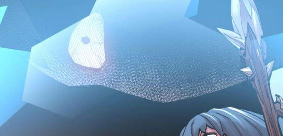 Phá Bỏ Giới Hạn: Chapter 49