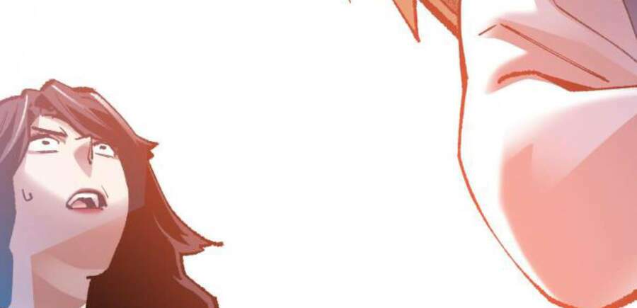 Phá Bỏ Giới Hạn: Chapter 49
