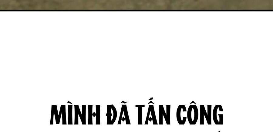 Phá Bỏ Giới Hạn: Chapter 49