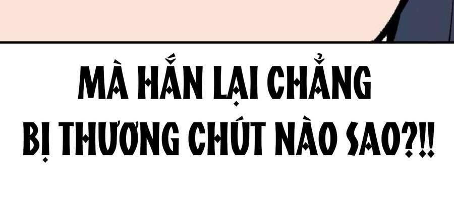 Phá Bỏ Giới Hạn: Chapter 49