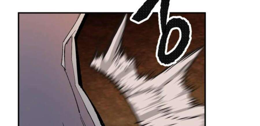 Phá Bỏ Giới Hạn: Chapter 49