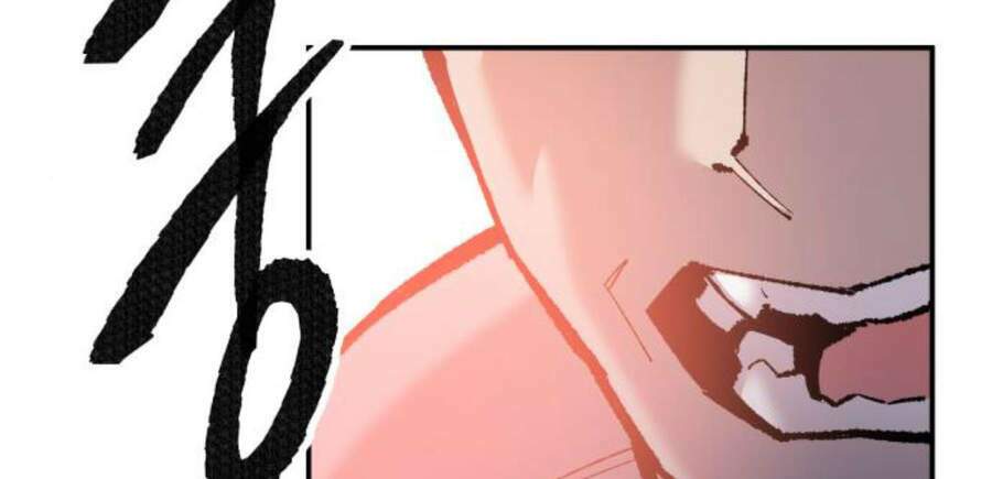 Phá Bỏ Giới Hạn: Chapter 49