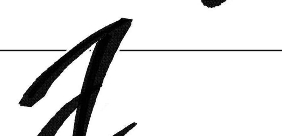Phá Bỏ Giới Hạn: Chapter 49