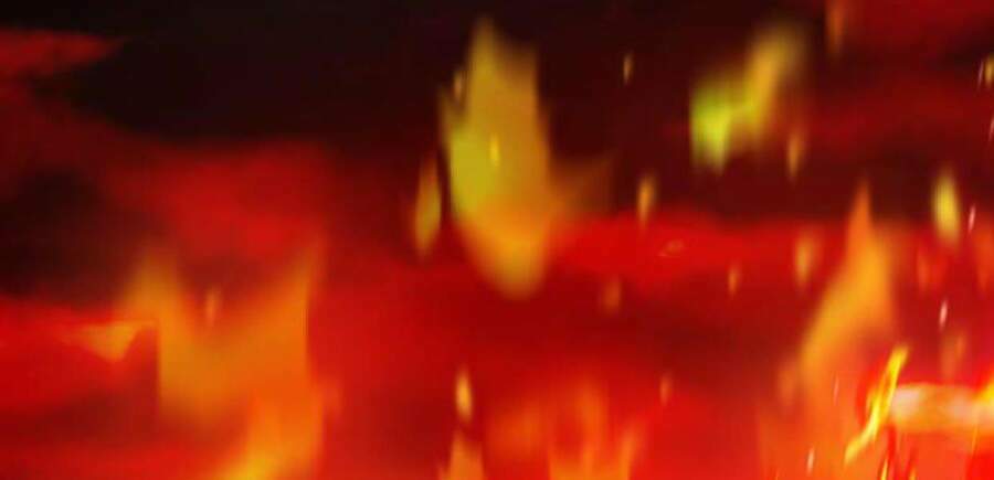 Phá Bỏ Giới Hạn: Chapter 49