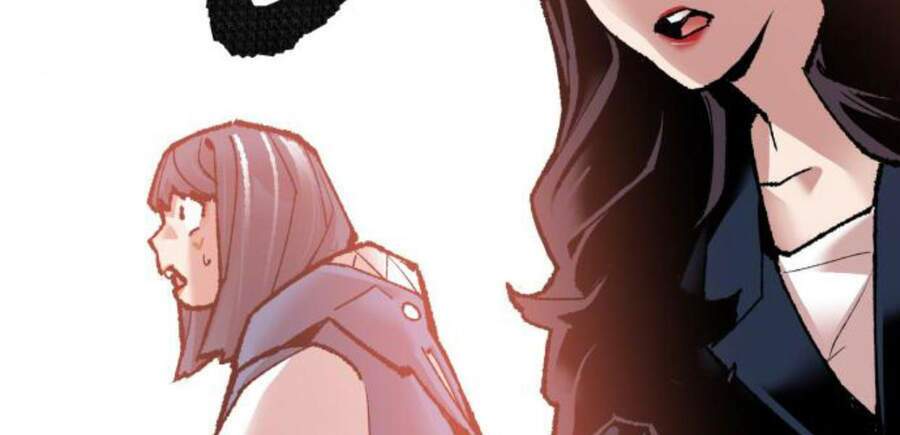 Phá Bỏ Giới Hạn: Chapter 49
