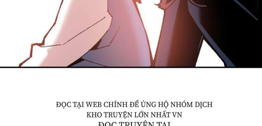 Phá Bỏ Giới Hạn: Chapter 49
