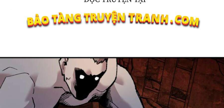 Phá Bỏ Giới Hạn: Chapter 49
