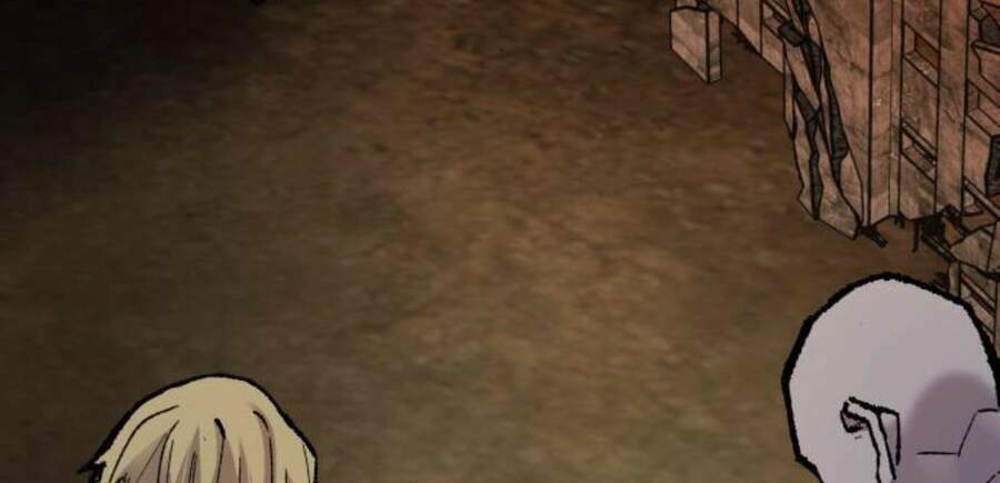 Phá Bỏ Giới Hạn: Chapter 49