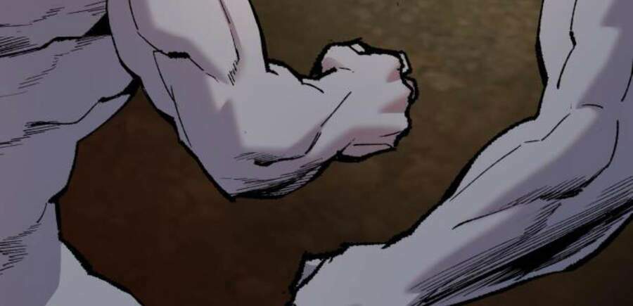 Phá Bỏ Giới Hạn: Chapter 49