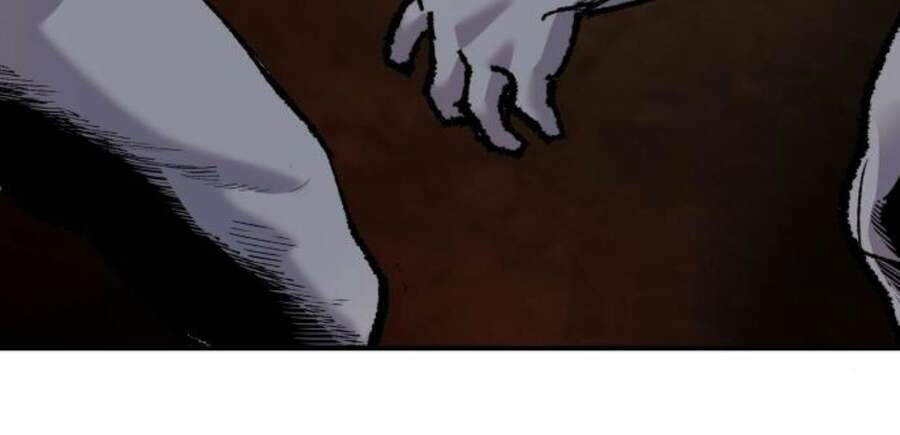 Phá Bỏ Giới Hạn: Chapter 49