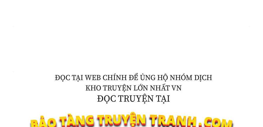 Phá Bỏ Giới Hạn: Chapter 49