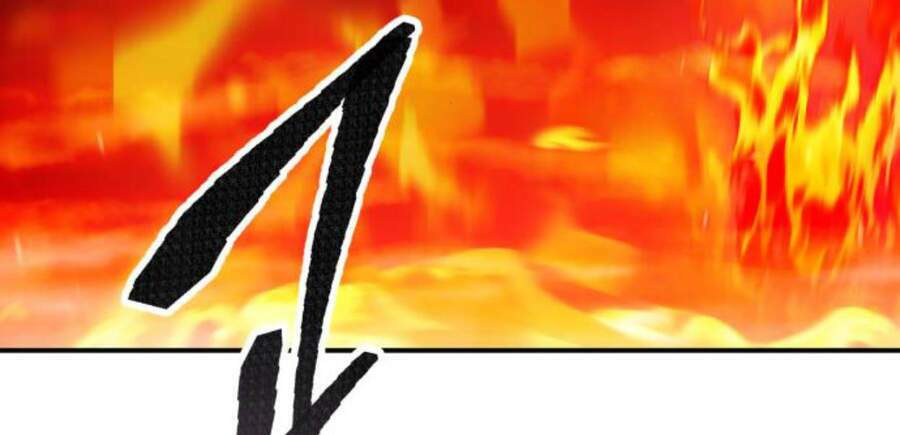 Phá Bỏ Giới Hạn: Chapter 49