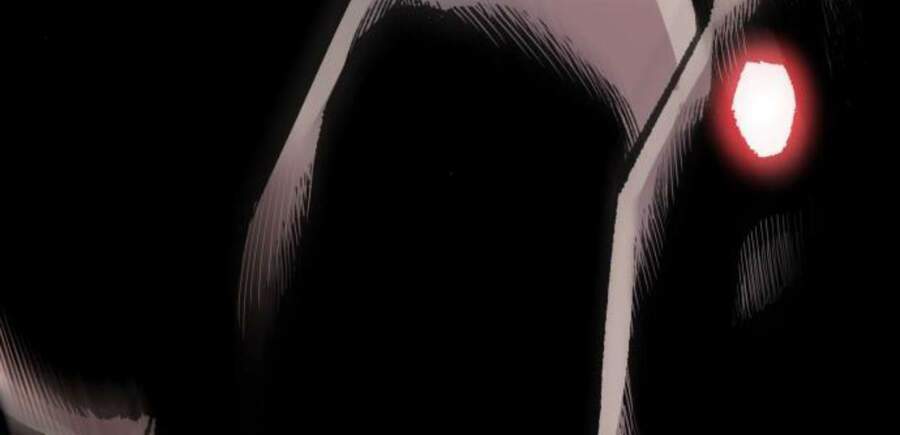 Phá Bỏ Giới Hạn: Chapter 49