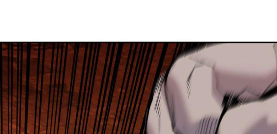 Phá Bỏ Giới Hạn: Chapter 49
