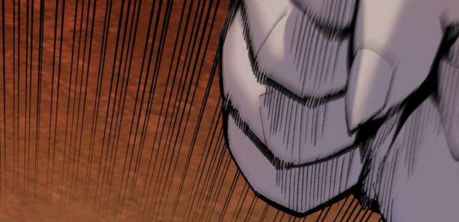 Phá Bỏ Giới Hạn: Chapter 49