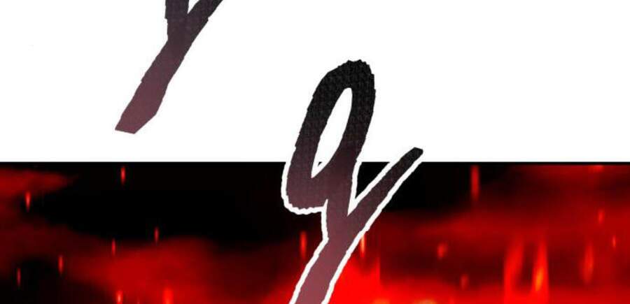 Phá Bỏ Giới Hạn: Chapter 49