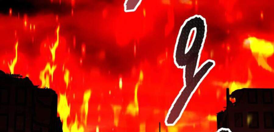 Phá Bỏ Giới Hạn: Chapter 49