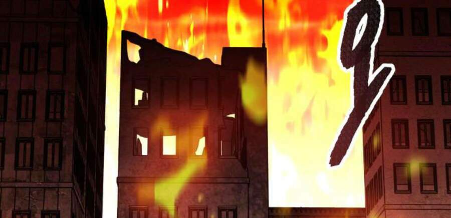 Phá Bỏ Giới Hạn: Chapter 49