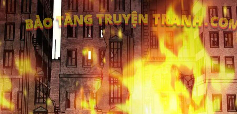 Phá Bỏ Giới Hạn: Chapter 49