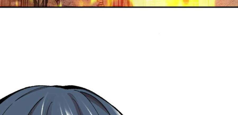 Phá Bỏ Giới Hạn: Chapter 49