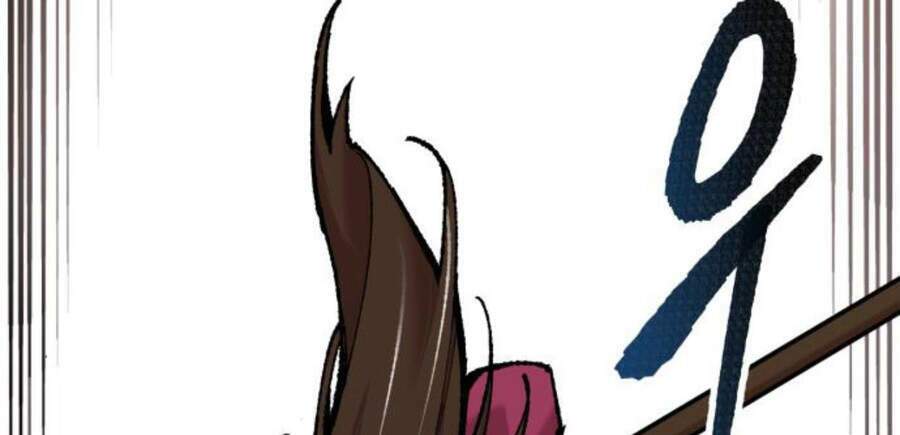 Phá Bỏ Giới Hạn: Chapter 49