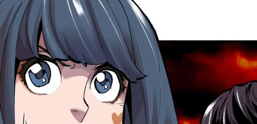 Phá Bỏ Giới Hạn: Chapter 49