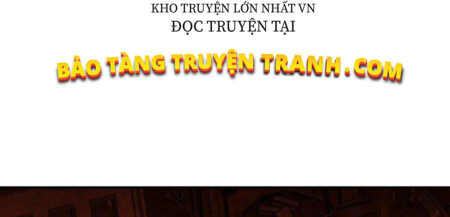 Phá Bỏ Giới Hạn: Chapter 49