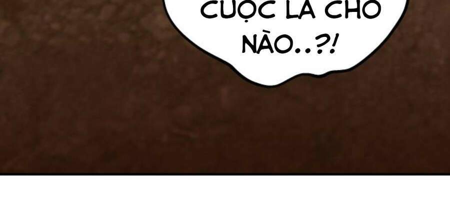 Phá Bỏ Giới Hạn: Chapter 49
