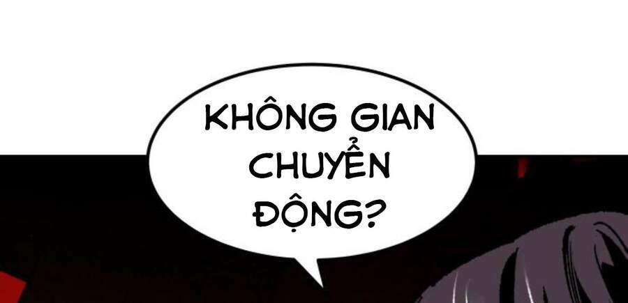 Phá Bỏ Giới Hạn: Chapter 49
