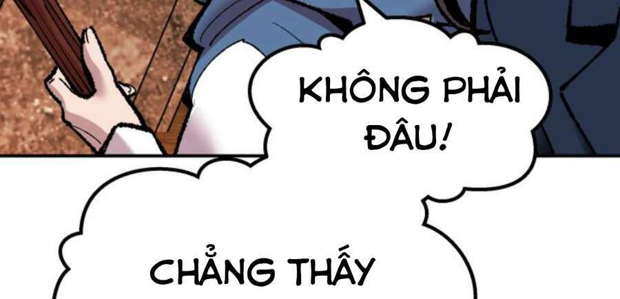 Phá Bỏ Giới Hạn: Chapter 49