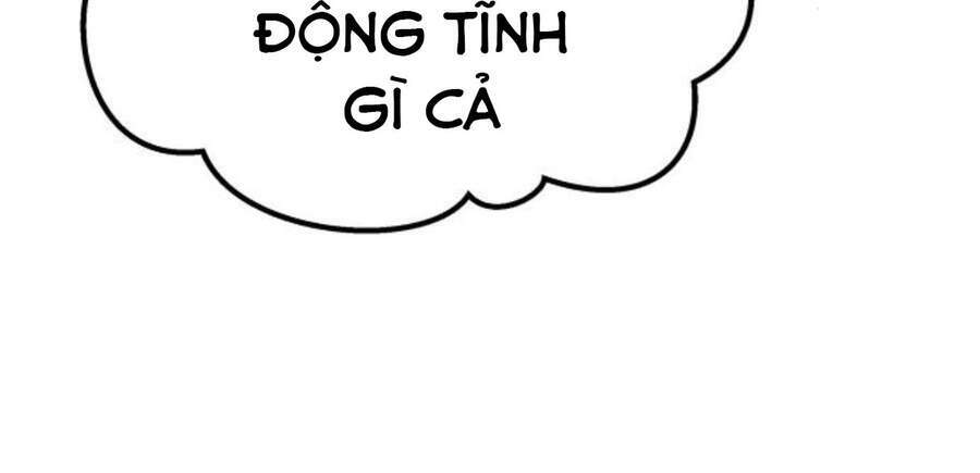 Phá Bỏ Giới Hạn: Chapter 49