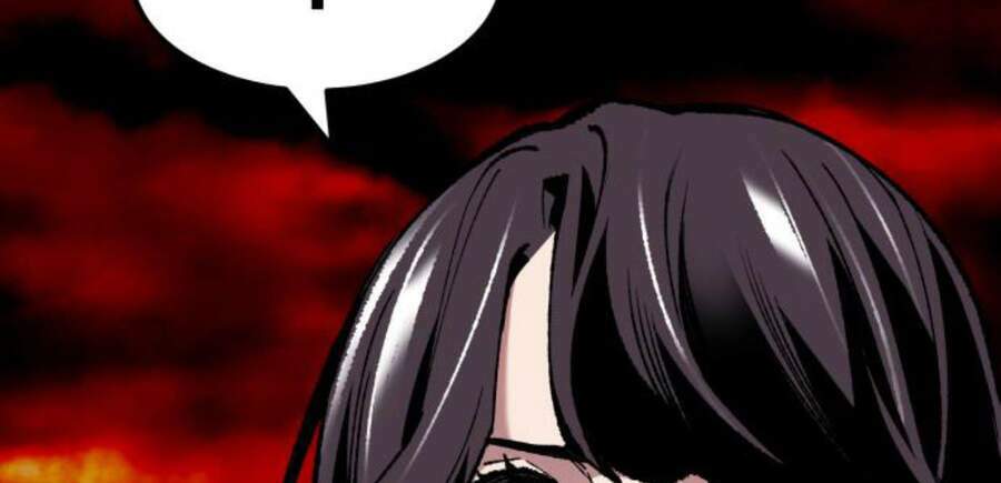 Phá Bỏ Giới Hạn: Chapter 49