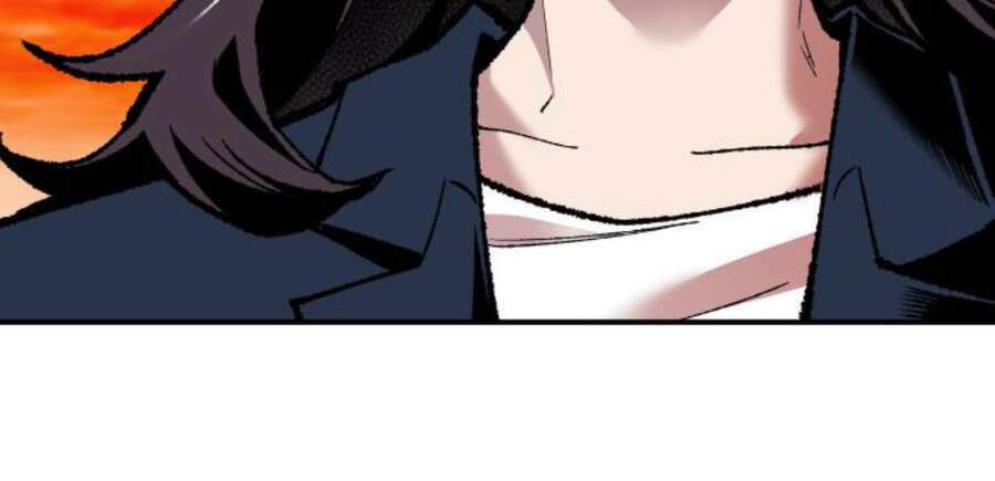 Phá Bỏ Giới Hạn: Chapter 49