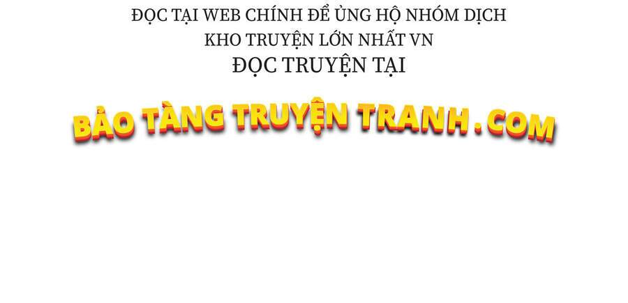 Phá Bỏ Giới Hạn: Chapter 49
