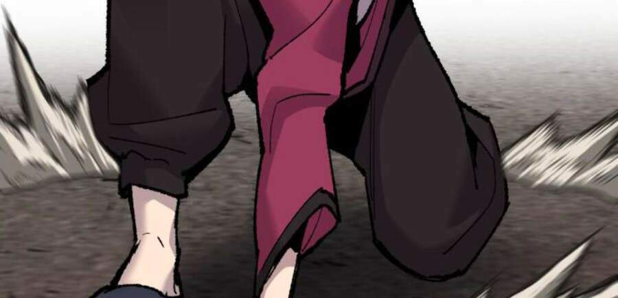 Phá Bỏ Giới Hạn: Chapter 49