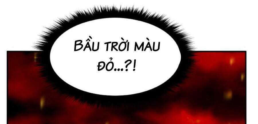Phá Bỏ Giới Hạn: Chapter 49
