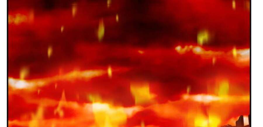Phá Bỏ Giới Hạn: Chapter 49