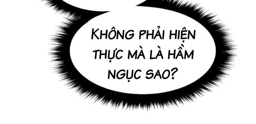 Phá Bỏ Giới Hạn: Chapter 49