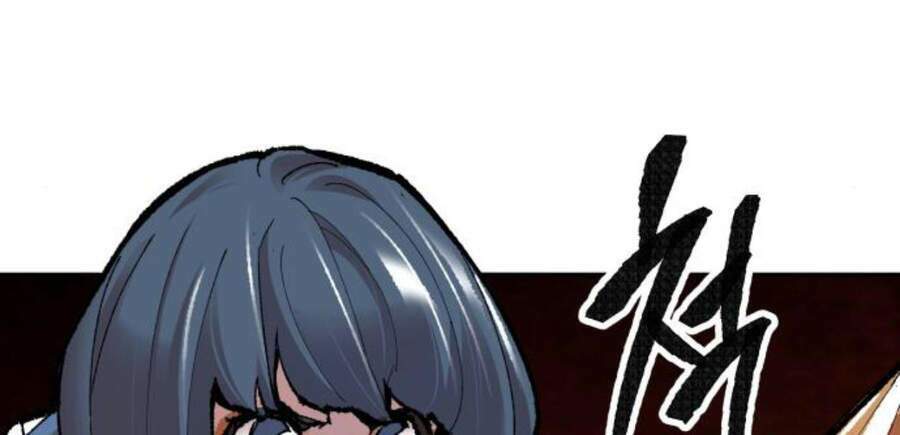 Phá Bỏ Giới Hạn: Chapter 49
