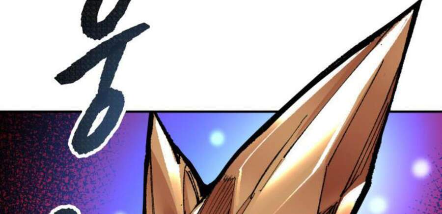 Phá Bỏ Giới Hạn: Chapter 49