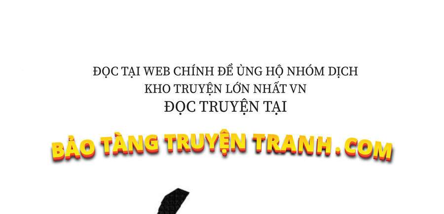 Phá Bỏ Giới Hạn: Chapter 49
